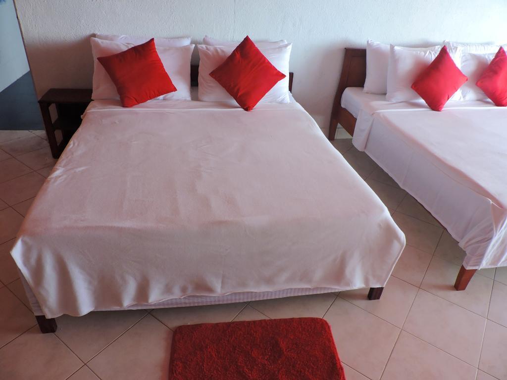 Redhill Kandy Tennekumbura 部屋 写真