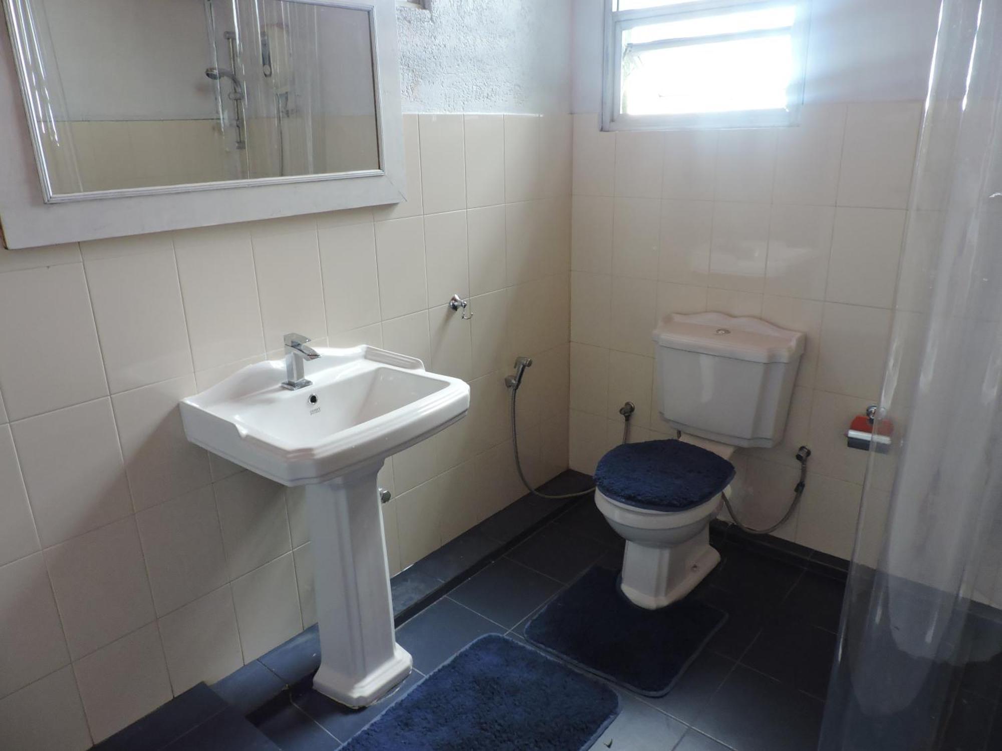 Redhill Kandy Tennekumbura 部屋 写真