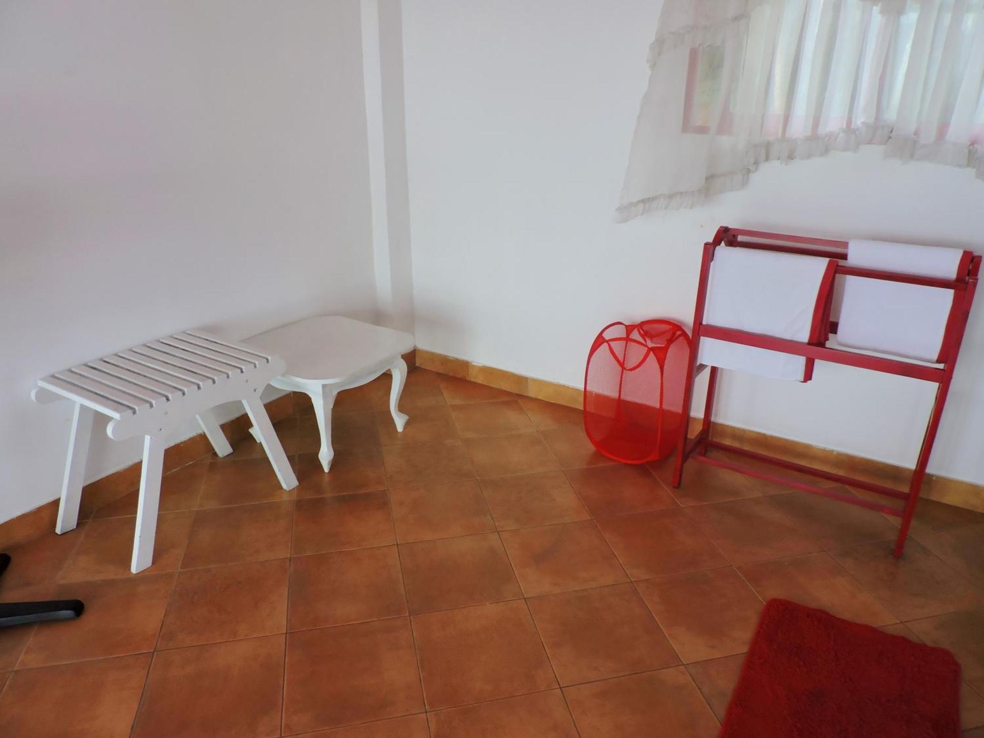 Redhill Kandy Tennekumbura 部屋 写真