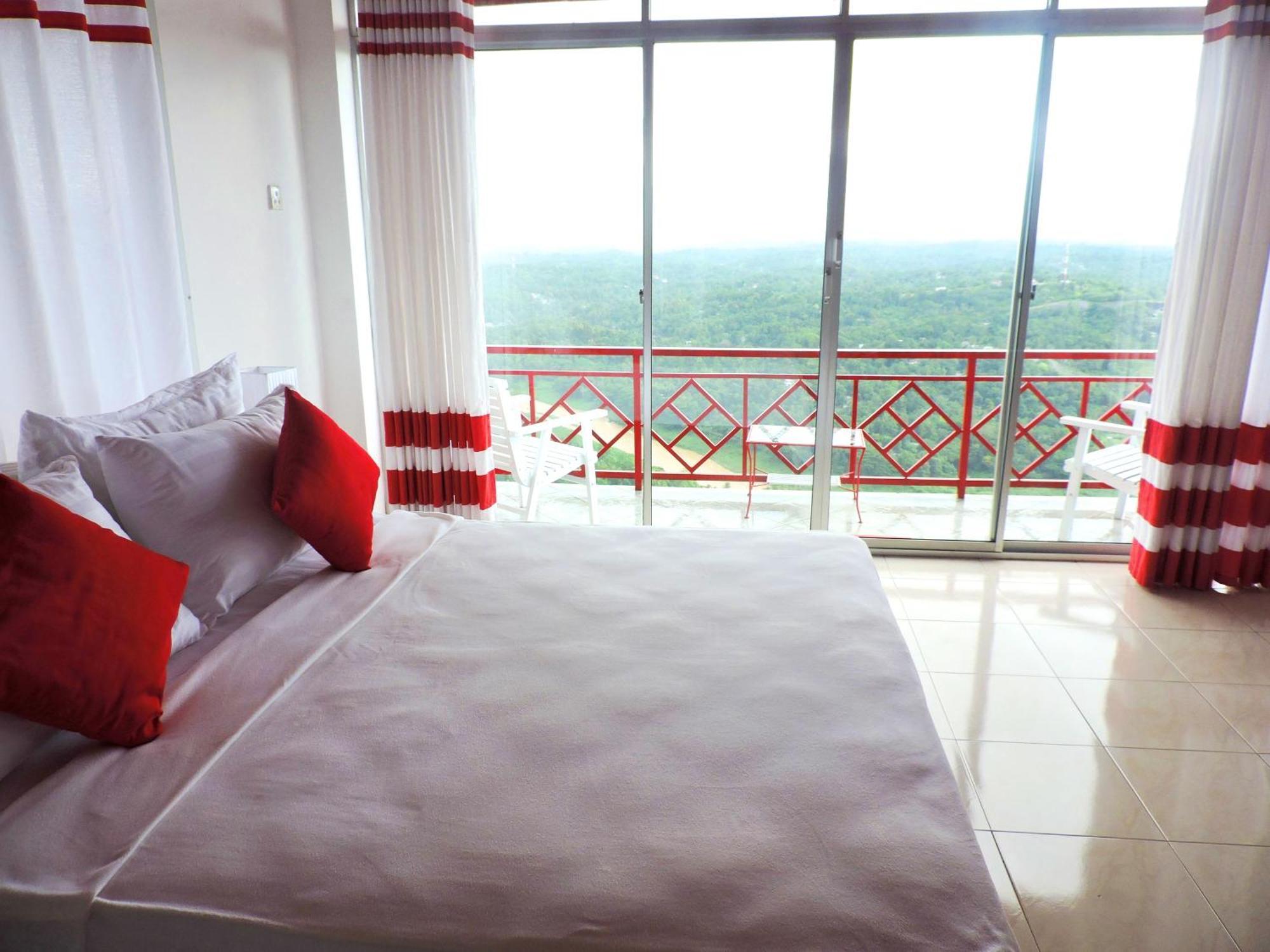 Redhill Kandy Tennekumbura 部屋 写真