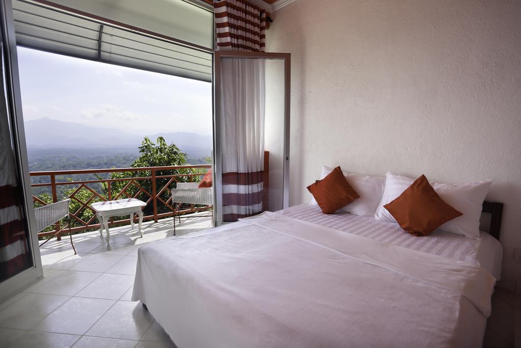 Redhill Kandy Tennekumbura 部屋 写真