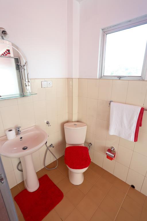 Redhill Kandy Tennekumbura 部屋 写真