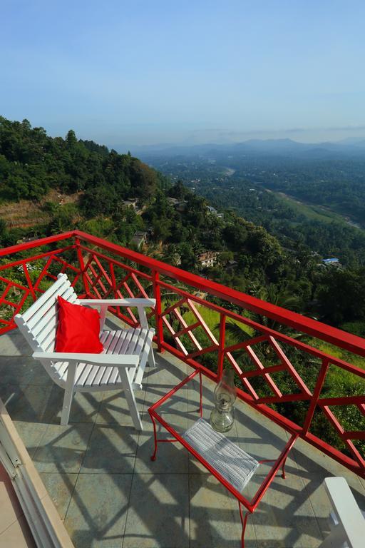 Redhill Kandy Tennekumbura 部屋 写真
